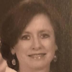 Meet your Posher, Jan